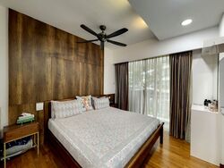 Cote D'Azur (D15), Condominium #488454021